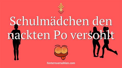 frauen versohlen|Spanking an der Uni: Professorin versohlt Studentin den Hintern.